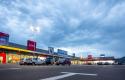 /uploads/posts/5b21b012ab6daaf00c03d5a137571a1bc376bcee/thumbnails/Bistrita Retail Park.JPG